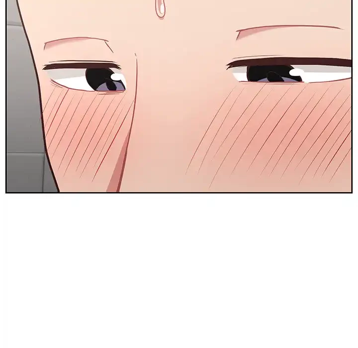 このブラック会社は今から俺のものです 第18話 - 52