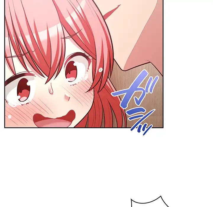 このブラック会社は今から俺のものです 第18話 - 61