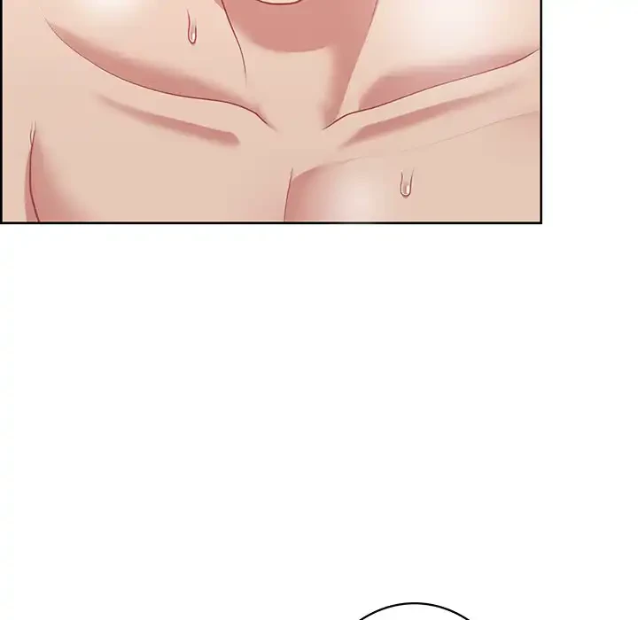 このブラック会社は今から俺のものです 第18話 - 69