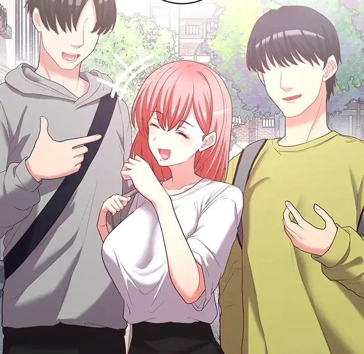 このブラック会社は今から俺のものです 第18話 - 95