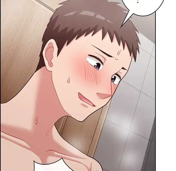 このブラック会社は今から俺のものです 第18話 - 103