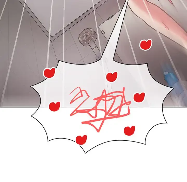 このブラック会社は今から俺のものです 第18話 - 118