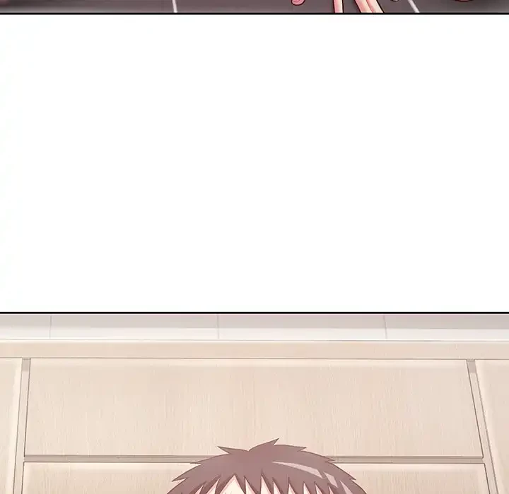 このブラック会社は今から俺のものです 第18話 - 127