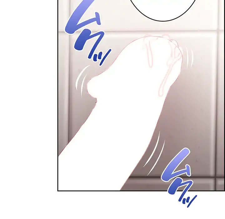 このブラック会社は今から俺のものです 第18話 - 137