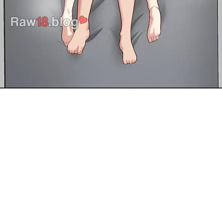 このブラック会社は今から俺のものです 第20話 - 69