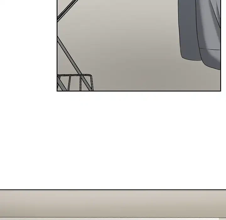 このブラック会社は今から俺のものです 第20話 - 74