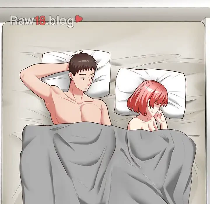 このブラック会社は今から俺のものです 第20話 - 75