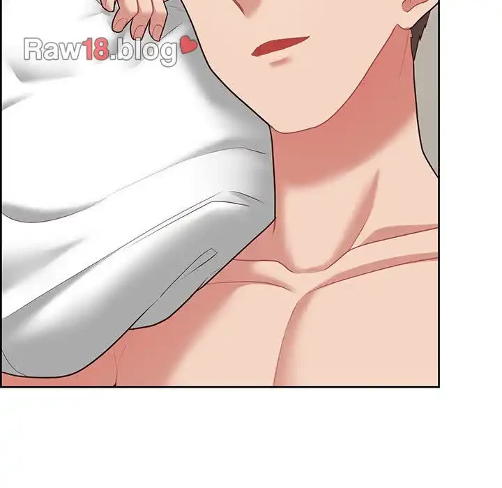 このブラック会社は今から俺のものです 第20話 - 104