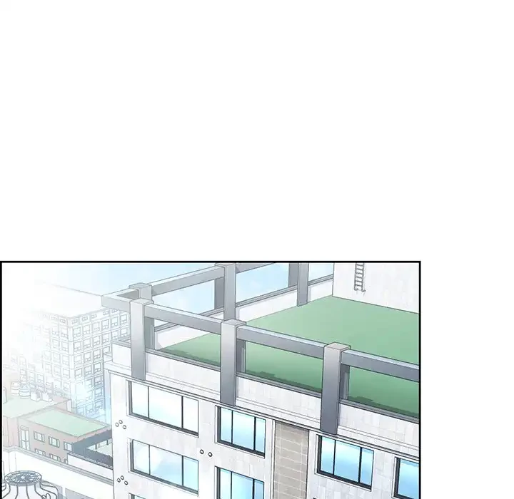 このブラック会社は今から俺のものです 第20話 - 107