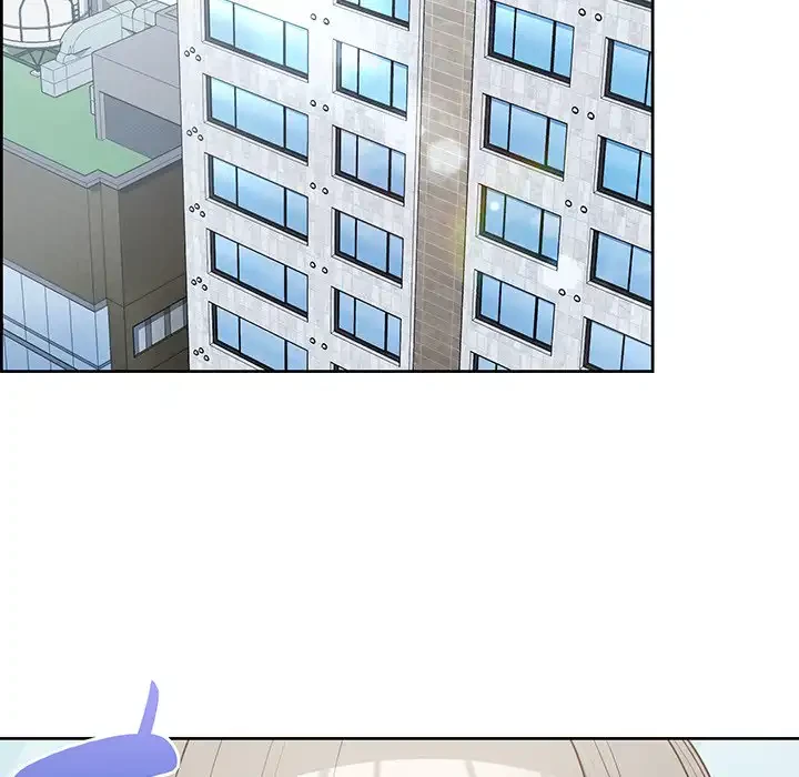 このブラック会社は今から俺のものです 第20話 - 108