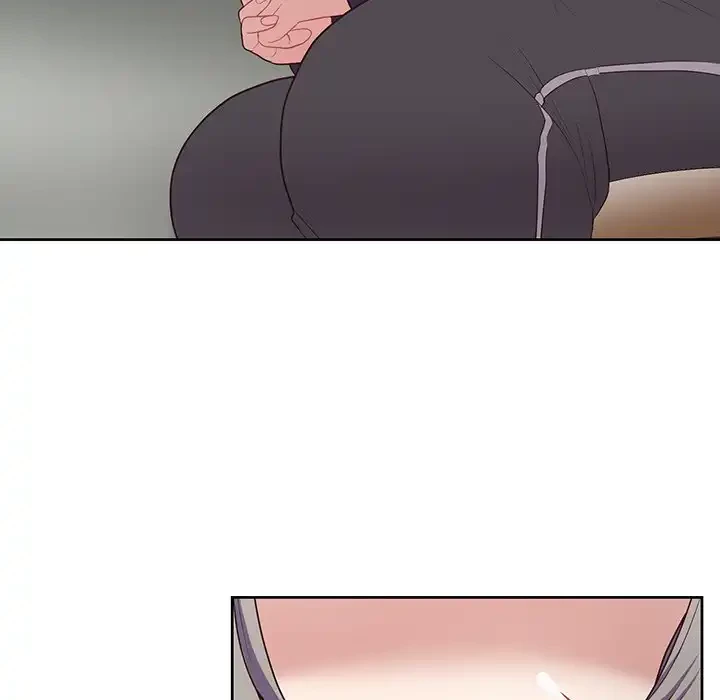 このブラック会社は今から俺のものです 第20話 - 126