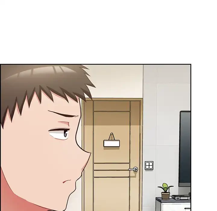 このブラック会社は今から俺のものです 第20話 - 129