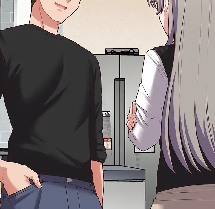 このブラック会社は今から俺のものです 第20話 - 133