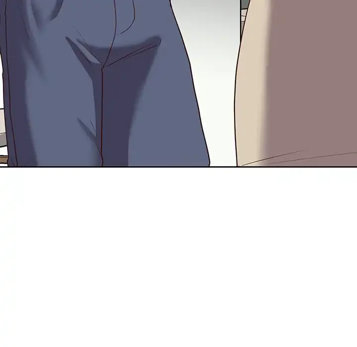 このブラック会社は今から俺のものです 第20話 - 134