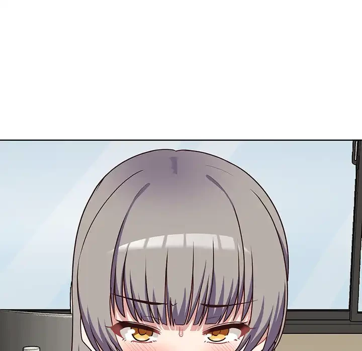 このブラック会社は今から俺のものです 第20話 - 135