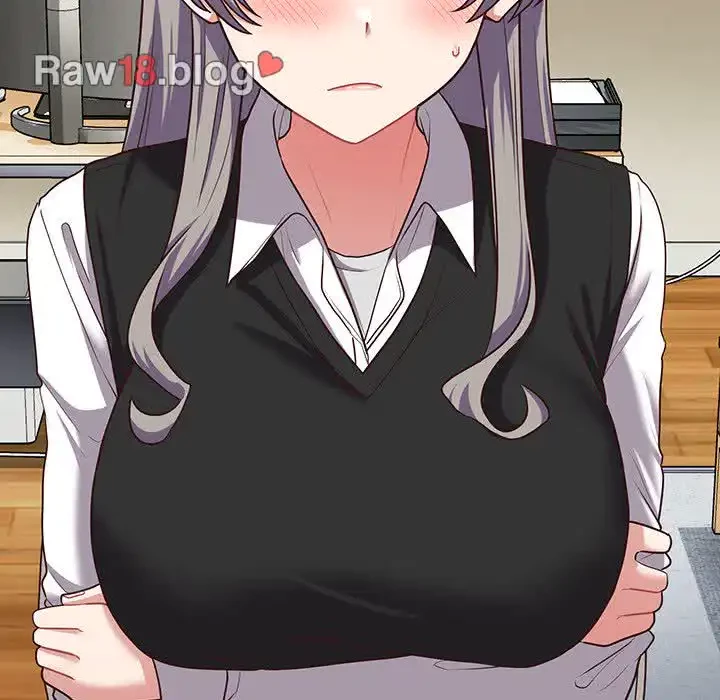 このブラック会社は今から俺のものです 第20話 - 136