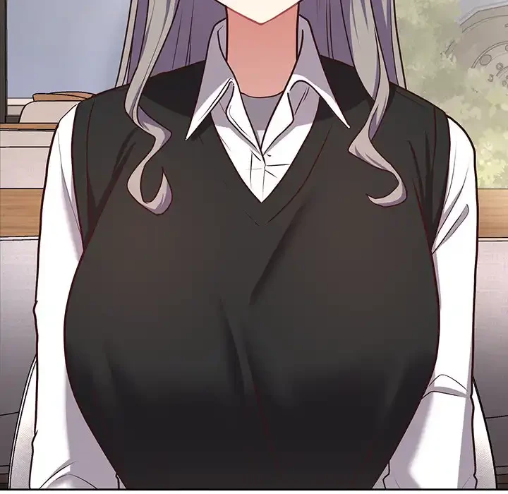 このブラック会社は今から俺のものです 第21話 - 24