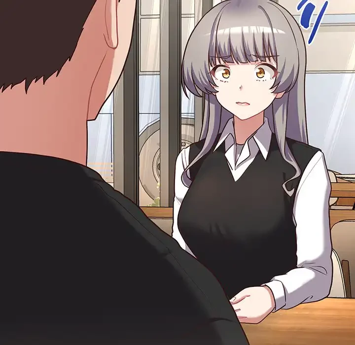 このブラック会社は今から俺のものです 第21話 - 34