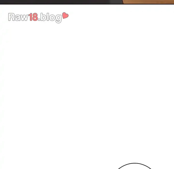 このブラック会社は今から俺のものです 第21話 - 35