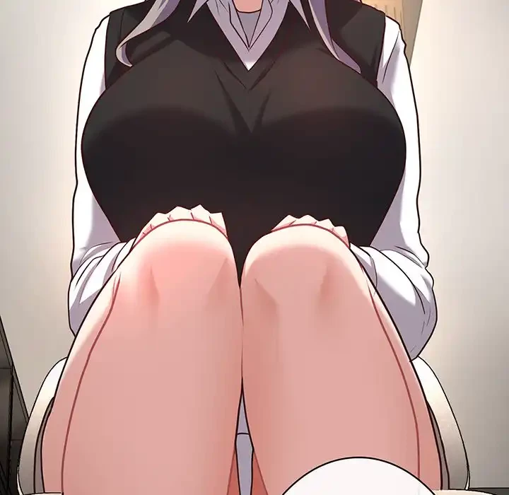 このブラック会社は今から俺のものです 第21話 - 40