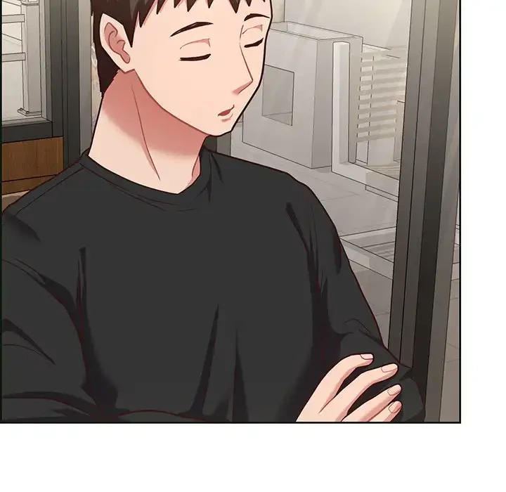 このブラック会社は今から俺のものです 第21話 - 50