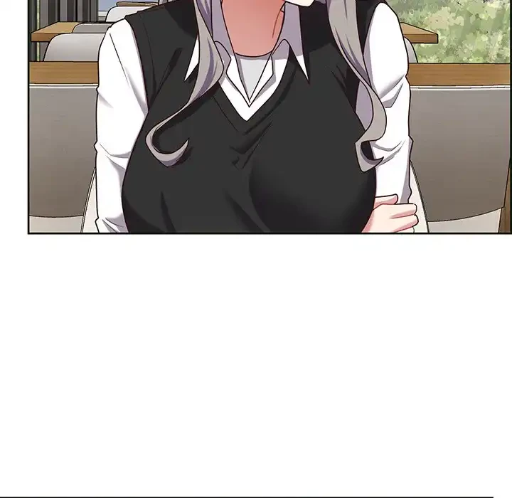 このブラック会社は今から俺のものです 第21話 - 52