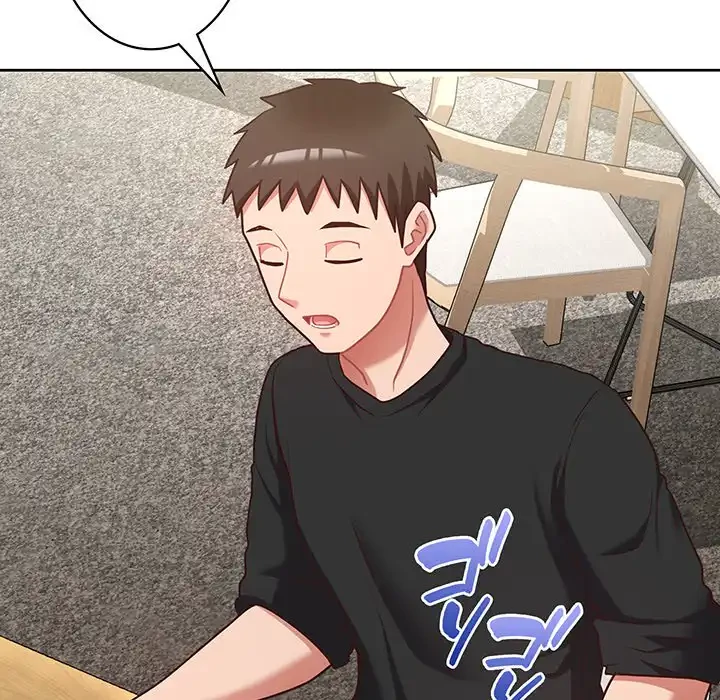 このブラック会社は今から俺のものです 第21話 - 56