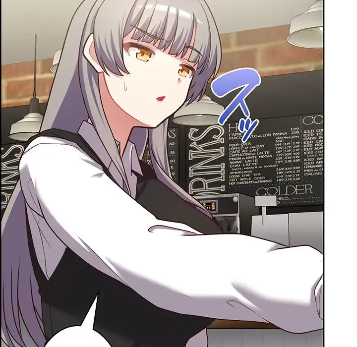 このブラック会社は今から俺のものです 第21話 - 58