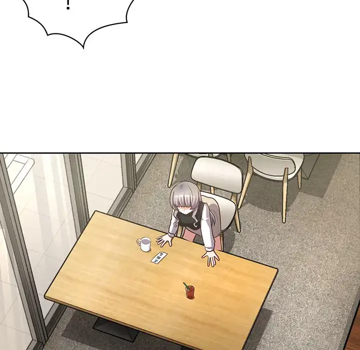 このブラック会社は今から俺のものです 第21話 - 71