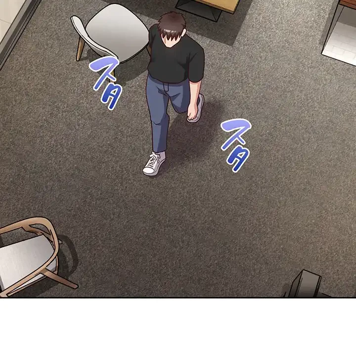 このブラック会社は今から俺のものです 第21話 - 72