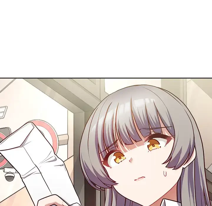 このブラック会社は今から俺のものです 第21話 - 74