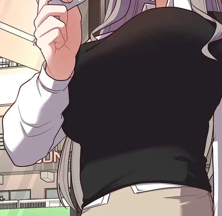 このブラック会社は今から俺のものです 第21話 - 75