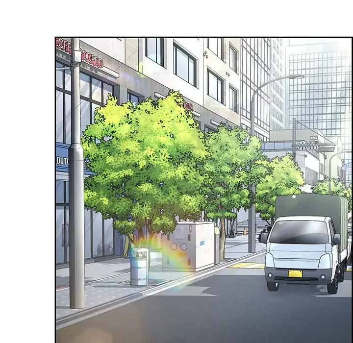 このブラック会社は今から俺のものです 第21話 - 77