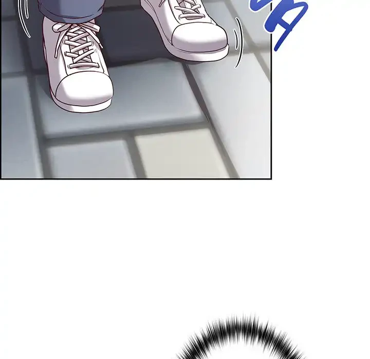 このブラック会社は今から俺のものです 第21話 - 85