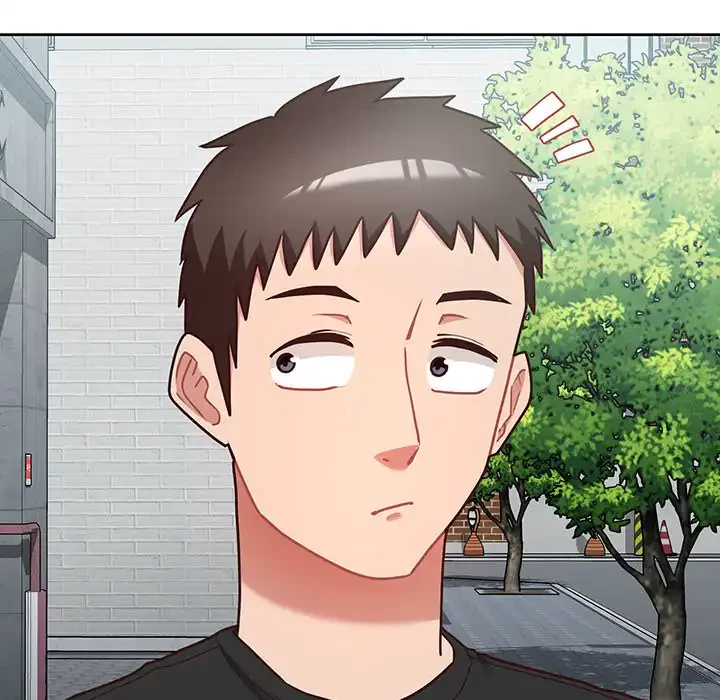 このブラック会社は今から俺のものです 第21話 - 97