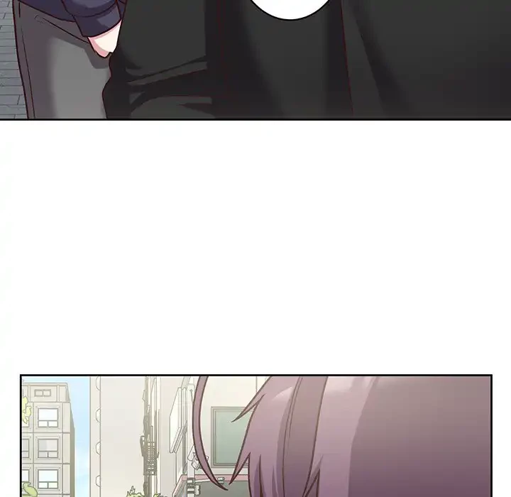 このブラック会社は今から俺のものです 第21話 - 113