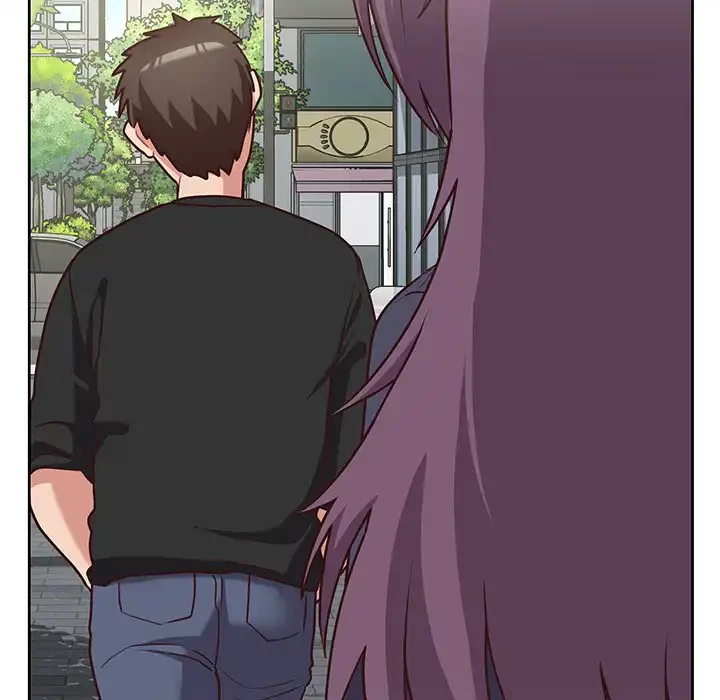 このブラック会社は今から俺のものです 第21話 - 114