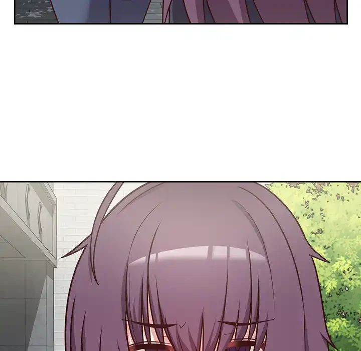 このブラック会社は今から俺のものです 第21話 - 115