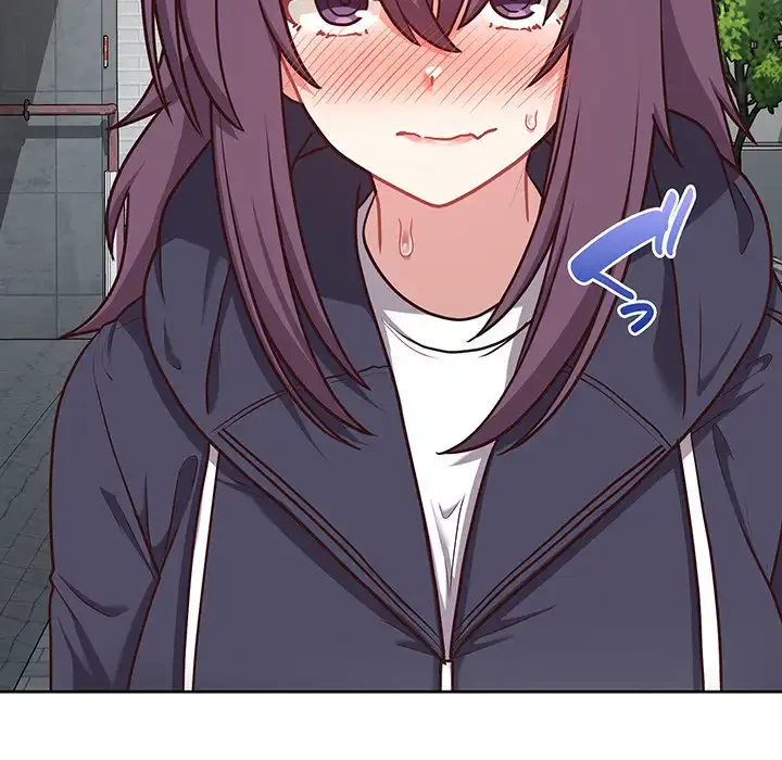 このブラック会社は今から俺のものです 第21話 - 116