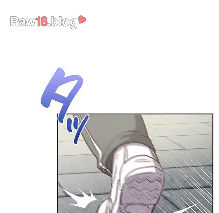 このブラック会社は今から俺のものです 第21話 - 117