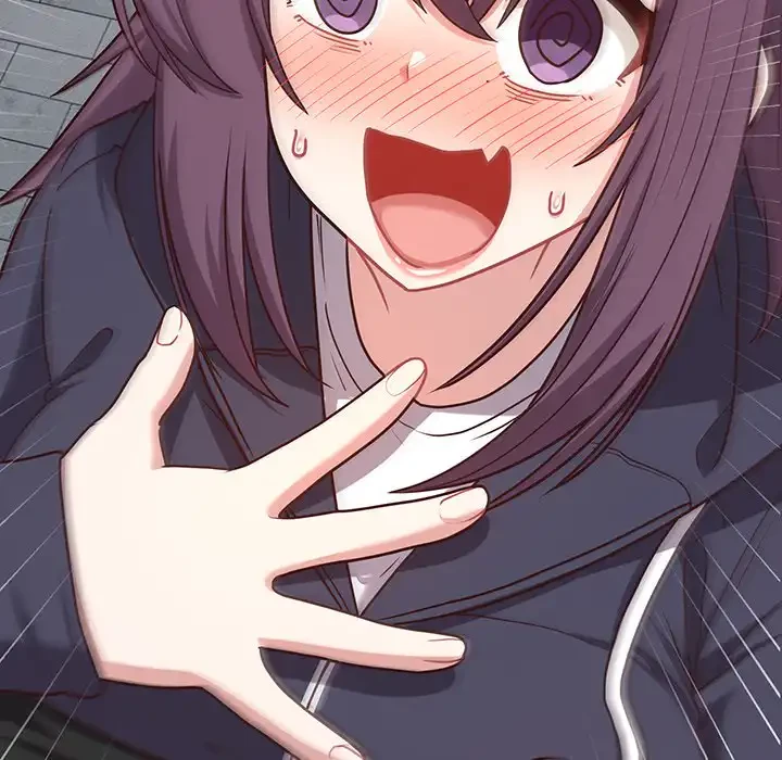 このブラック会社は今から俺のものです 第21話 - 129