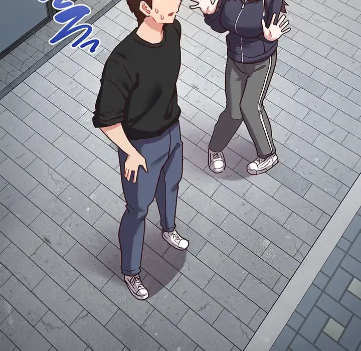 このブラック会社は今から俺のものです 第21話 - 133