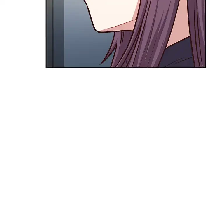 このブラック会社は今から俺のものです 第21話 - 135