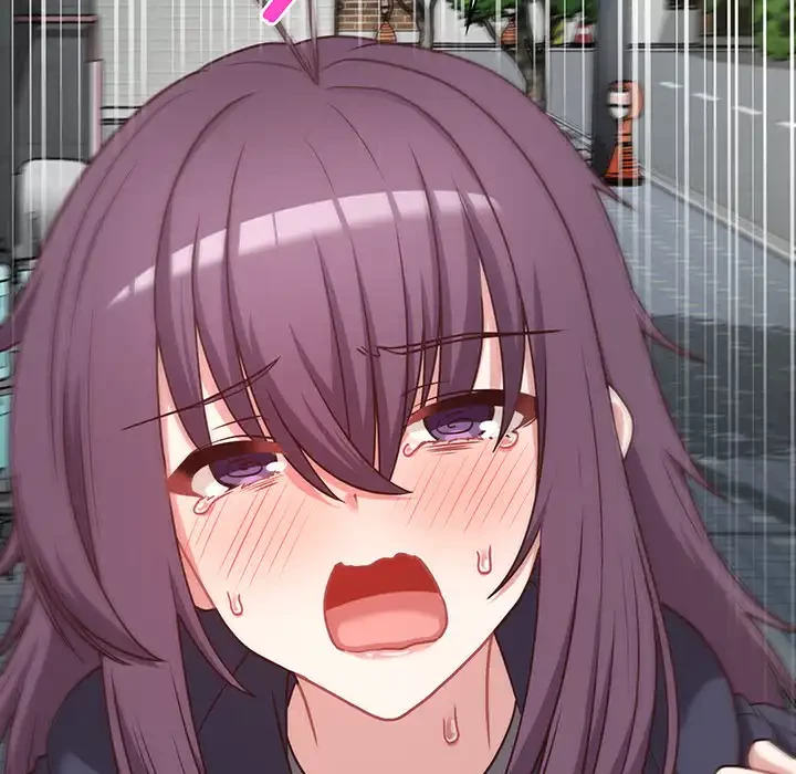 このブラック会社は今から俺のものです 第21話 - 137