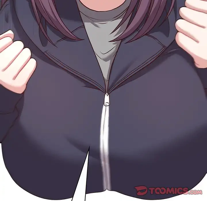 このブラック会社は今から俺のものです 第21話 - 138