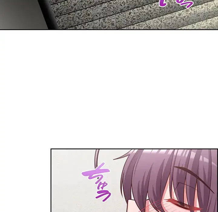 このブラック会社は今から俺のものです 第23話 - 7