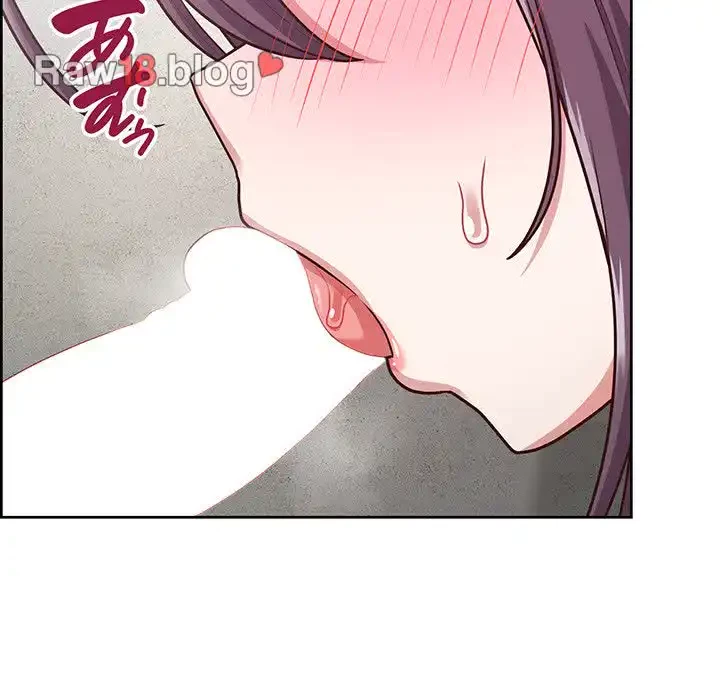 このブラック会社は今から俺のものです 第23話 - 9