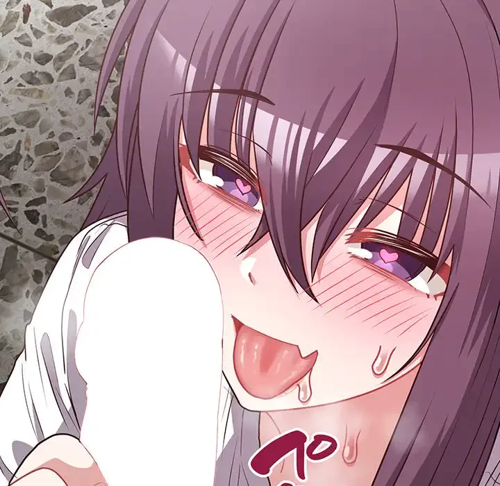 このブラック会社は今から俺のものです 第23話 - 29