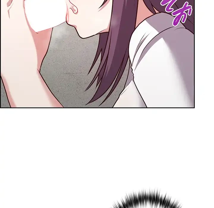 このブラック会社は今から俺のものです 第23話 - 33