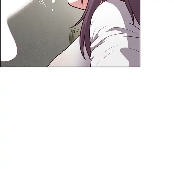 このブラック会社は今から俺のものです 第23話 - 53